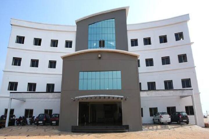 campus-view